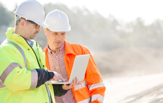 Comunicación en la Construcción: Estrategias Efectivas para Lograr Resultados