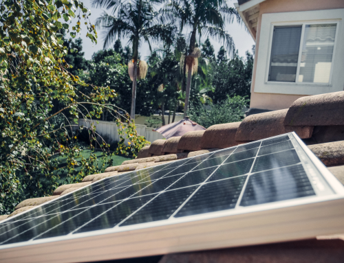 Coste de Placas Solares en Casa: Factores, Ahorro y ROI