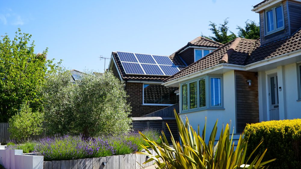 instalacion placas solares