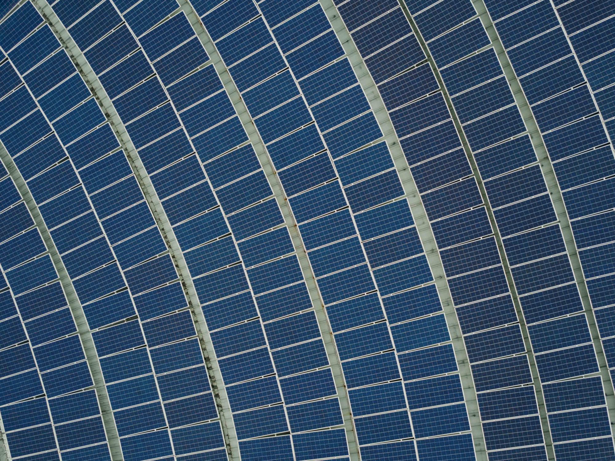 paneles solares comunidades de vecinos.