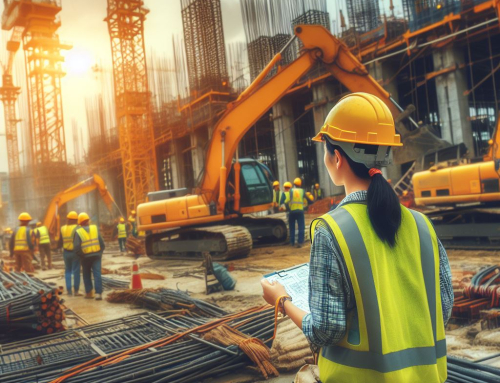 Financiación de Proyectos de Construcción: Estrategias y Consejos Esenciales